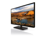 Toshiba 32W2333 - 1396603 - zdjęcie 1